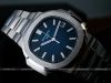 dong-ho-patek-philippe-nautilus-5811/1g-001 - ảnh nhỏ 63