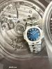 dong-ho-patek-philippe-nautilus-5811/1g-001 - ảnh nhỏ 74