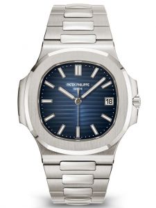 Đồng hồ Patek Philippe Nautilus 5811/1G-001