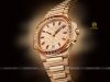 dong-ho-patek-philippe-nautilus-joallerie-lady-7118/1300r-001 - ảnh nhỏ 11