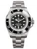 dong-ho-rolex-oyster-perpetual-deepsea-challenge-m126067-0001-126067-0001 - ảnh nhỏ  1