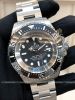 dong-ho-rolex-oyster-perpetual-deepsea-challenge-m126067-0001-126067-0001 - ảnh nhỏ 11