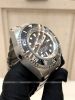 dong-ho-rolex-oyster-perpetual-deepsea-challenge-m126067-0001-126067-0001 - ảnh nhỏ 12