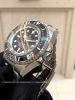 dong-ho-rolex-oyster-perpetual-deepsea-challenge-m126067-0001-126067-0001 - ảnh nhỏ 13