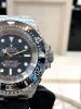 dong-ho-rolex-oyster-perpetual-deepsea-challenge-m126067-0001-126067-0001 - ảnh nhỏ 16