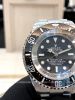 dong-ho-rolex-oyster-perpetual-deepsea-challenge-m126067-0001-126067-0001 - ảnh nhỏ 17