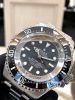 dong-ho-rolex-oyster-perpetual-deepsea-challenge-m126067-0001-126067-0001 - ảnh nhỏ 18