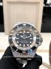 dong-ho-rolex-oyster-perpetual-deepsea-challenge-m126067-0001-126067-0001 - ảnh nhỏ 19