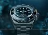 dong-ho-rolex-oyster-perpetual-deepsea-challenge-m126067-0001-126067-0001 - ảnh nhỏ 2