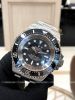 dong-ho-rolex-oyster-perpetual-deepsea-challenge-m126067-0001-126067-0001 - ảnh nhỏ 20