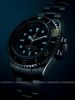 dong-ho-rolex-oyster-perpetual-deepsea-challenge-m126067-0001-126067-0001 - ảnh nhỏ 3