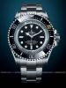 dong-ho-rolex-oyster-perpetual-deepsea-challenge-m126067-0001-126067-0001 - ảnh nhỏ 4