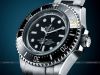 dong-ho-rolex-oyster-perpetual-deepsea-challenge-m126067-0001-126067-0001 - ảnh nhỏ 5