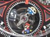 dong-ho-tag-heuer-formula-1-x-mario-kart-chronograph-tourbillon-caz5080-fc6517-limited-edition - ảnh nhỏ 19