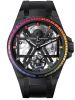 dong-ho-ulysse-nardin-blast-rainbow-1723-400b1le-2b-rain/3a - ảnh nhỏ  1