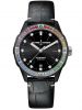 dong-ho-ulysse-nardin-lady-diver-rainbow-8163182-b-1-le-2-a-rain/3-a - ảnh nhỏ  1