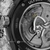 dong-ho-ulysse-nardin-diver-nrrona-arctic-night-1183-170le-2a-arc-0a - ảnh nhỏ 12