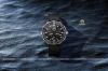 dong-ho-ulysse-nardin-diver-nrrona-arctic-night-1183-170le-2a-arc-0a - ảnh nhỏ 14