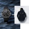 dong-ho-ulysse-nardin-diver-nrrona-arctic-night-1183-170le-2a-arc-0a - ảnh nhỏ 15