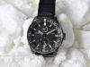 dong-ho-ulysse-nardin-diver-nrrona-arctic-night-1183-170le-2a-arc-0a - ảnh nhỏ 4