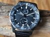 dong-ho-ulysse-nardin-diver-nrrona-arctic-night-1183-170le-2a-arc-0a - ảnh nhỏ 5