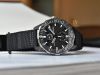 dong-ho-ulysse-nardin-diver-nrrona-arctic-night-1183-170le-2a-arc-0a - ảnh nhỏ 7