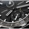 dong-ho-ulysse-nardin-diver-nrrona-arctic-night-1183-170le-2a-arc-0a - ảnh nhỏ 9