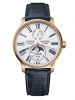 dong-ho-ulysse-nardin-torpilleur-marine-1192-310-0a/1a - ảnh nhỏ  1