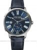 dong-ho-ulysse-nardin-torpilleur-marine-3343-320-3a/1a - ảnh nhỏ 2