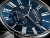 dong-ho-ulysse-nardin-torpilleur-marine-3343-320-3a/1a - ảnh nhỏ 3