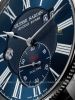 dong-ho-ulysse-nardin-torpilleur-marine-3343-320-3a/1a - ảnh nhỏ 7