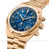 dong-ho-vacheron-constantin-overseas-chronograph-5500v/110r-b952 - ảnh nhỏ 10