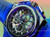 dong-ho-zenith-defy-extreme-felipe-pantone-03-9100-9004/49-i210 - ảnh nhỏ 4