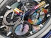 dong-ho-zenith-defy-extreme-felipe-pantone-03-9100-9004/49-i210 - ảnh nhỏ 5