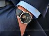 dong-ho-audemars-piguet-code-11-59-by-audemars-piguet-flying-tourbillon-26396nb-oo-d002kb-01-26396nbood002kb01 - ảnh nhỏ 2