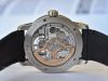 dong-ho-audemars-piguet-code-11-59-by-audemars-piguet-flying-tourbillon-26396nb-oo-d002kb-01-26396nbood002kb01 - ảnh nhỏ 9