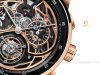 dong-ho-audemars-piguet-code-11-59-by-audemars-piguet-flying-tourbillon-chronograph-26399nr-oo-d002kb-01-26399nrood002kb01 - ảnh nhỏ 3