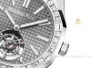 dong-ho-audemars-piguet-royal-oak-flying-tourbillon-26730bc-zz-1320bc-01-26730bczz1320bc01 - ảnh nhỏ 3