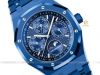 dong-ho-audemars-piguet-royal-oak-perpetual-calendar-26579cs-oo-1225cs-01-26579csoo1225cs01 - ảnh nhỏ 4