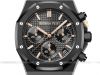 dong-ho-audemars-piguet-royal-oak-chronograph-50th-anniversary-26240ce-oo-1225ce-01-26240ceoo1225ce01 - ảnh nhỏ 2