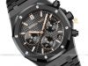 dong-ho-audemars-piguet-royal-oak-chronograph-50th-anniversary-26240ce-oo-1225ce-01-26240ceoo1225ce01 - ảnh nhỏ 4