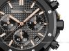 dong-ho-audemars-piguet-royal-oak-chronograph-50th-anniversary-26240ce-oo-1225ce-01-26240ceoo1225ce01 - ảnh nhỏ 5