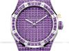 dong-ho-audemars-piguet-royal-oak-amethyst-50th-anniversary-15514bc-ay-1284bc-01-15514bcay1284bc01 - ảnh nhỏ 2