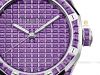 dong-ho-audemars-piguet-royal-oak-amethyst-50th-anniversary-15514bc-ay-1284bc-01-15514bcay1284bc01 - ảnh nhỏ 4