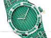 dong-ho-audemars-piguet-royal-oak-emerald-50th-anniversary-15514bc-ee-1284bc-01-15514bcee1284bc01 - ảnh nhỏ 5