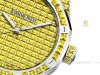 dong-ho-audemars-piguet-royal-oak-yellow-chrysoberyl-50th-anniversary-15514bc-ry-1284bc-01-15514bcry1284bc01 - ảnh nhỏ 3