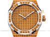 dong-ho-audemars-piguet-royal-oak-orange-spessartite-50th-anniversary-15514bc-se-1284bc-01-15514bcse1284bc01 - ảnh nhỏ 2