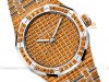 dong-ho-audemars-piguet-royal-oak-orange-spessartite-50th-anniversary-15514bc-se-1284bc-01-15514bcse1284bc01 - ảnh nhỏ 5