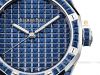 dong-ho-audemars-piguet-royal-oak-blue-sapphire-50th-anniversary-15514bc-ss-1284bc-01-15514bcss1284bc01 - ảnh nhỏ 4