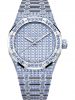 dong-ho-audemars-piguet-royal-oak-tanzanite-50th-anniversary-15514bc-tf-1284bc-01-15514bctf1284bc01 - ảnh nhỏ  1